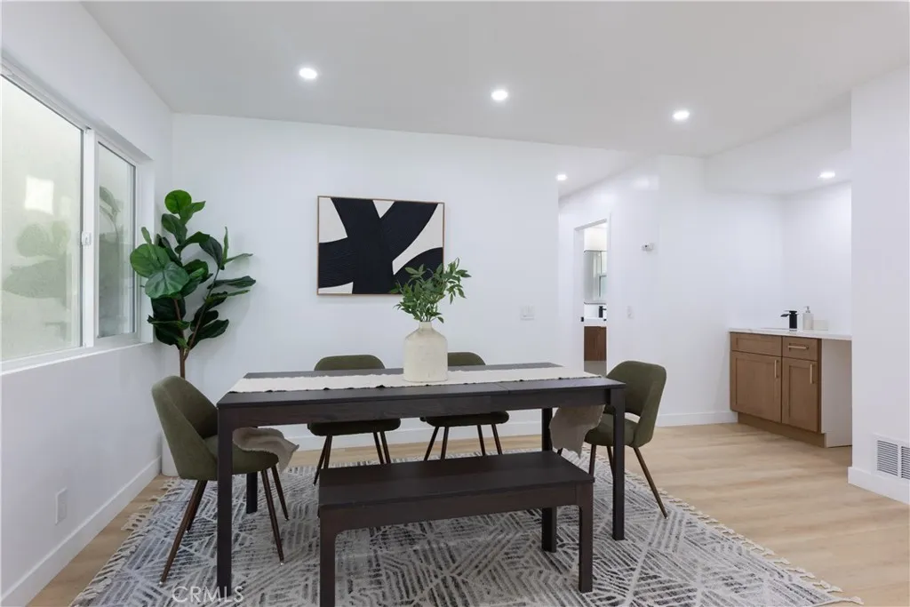 Additional image 60 of 339 Winslow Avenue, Long Beach, CA 90814