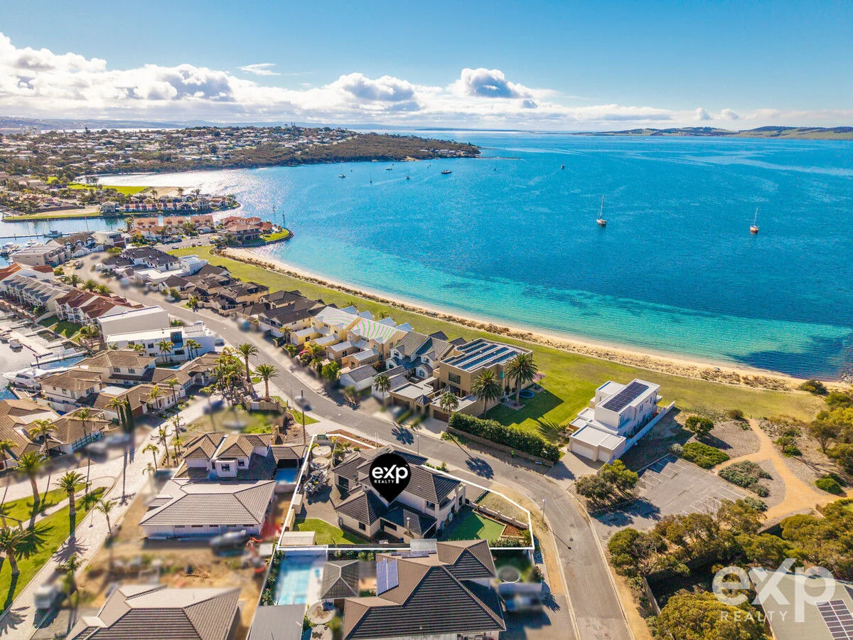 Additional image 3 of 7 South Point Drive, Port Lincoln SA 5606