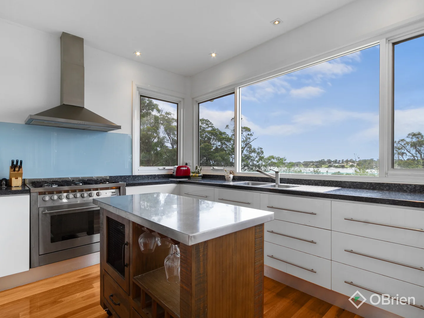 Additional image 9 of 129A Newlands Drive, Paynesville VIC 3880