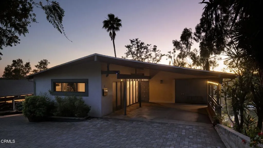 Additional image 14 of 6201 Saylin Lane, Los Angeles, CA 90042