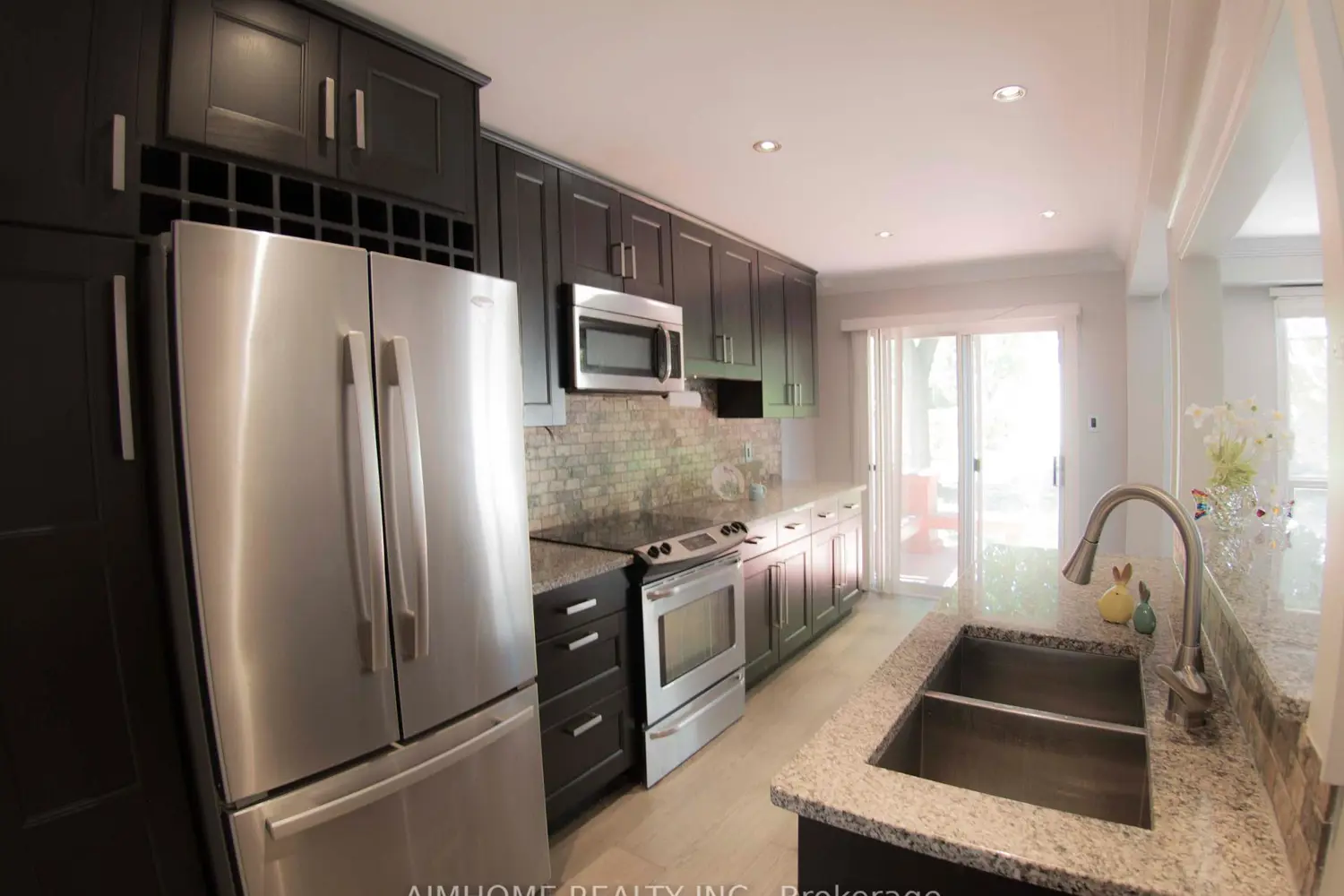 Additional image 3 of 1224 Kirstie Court 54