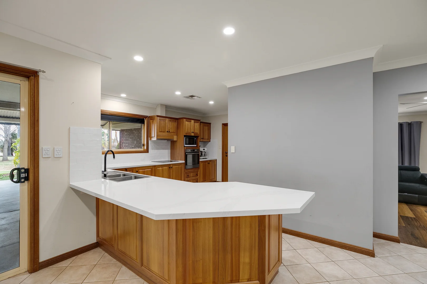 Additional image 10 of 229 Morgan Road, Cobdogla SA 5346