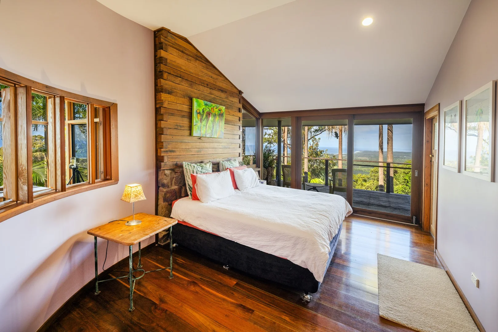 Additional image 4 of 77 Bowerbird Lane, Valla NSW 2448