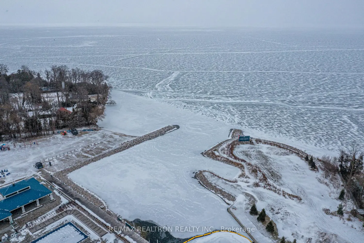 Additional image 16 of 333 Sunseeker Avenue 101