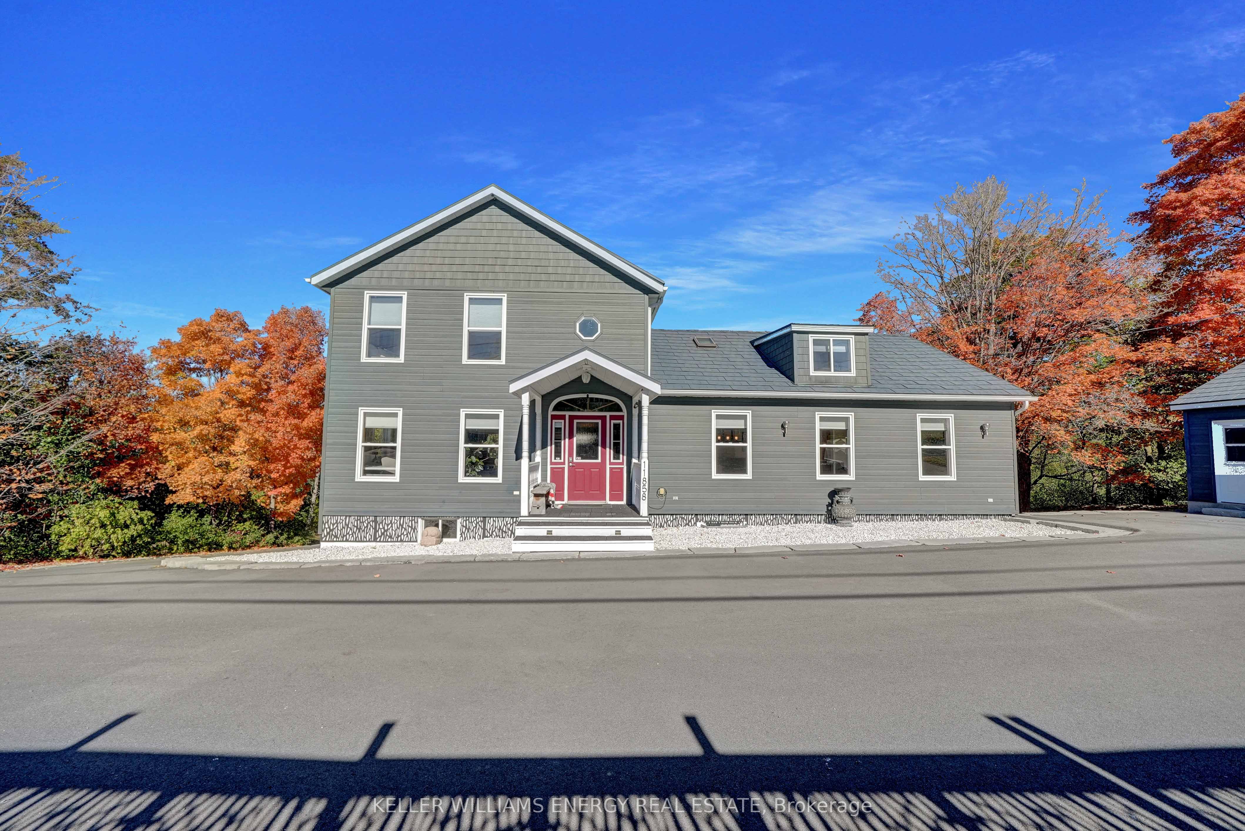 Additional image 4 of 11858 Loyalist Parkway, Prince Edward County, ON, K0K 2T0