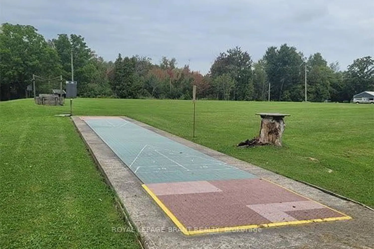 Additional image 12 of 107 Rodeo Road