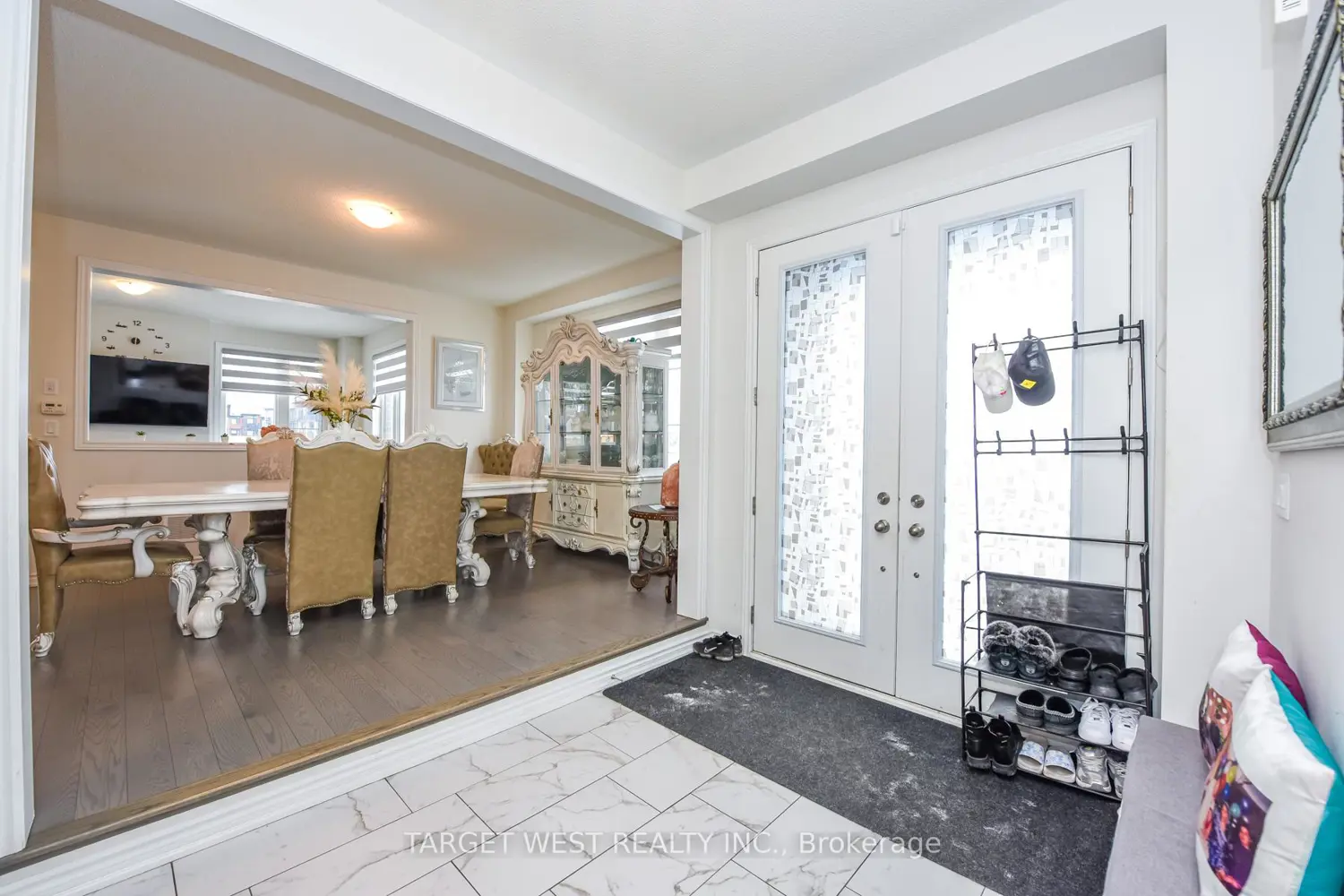 Additional image 6 of 66 Minnock Street