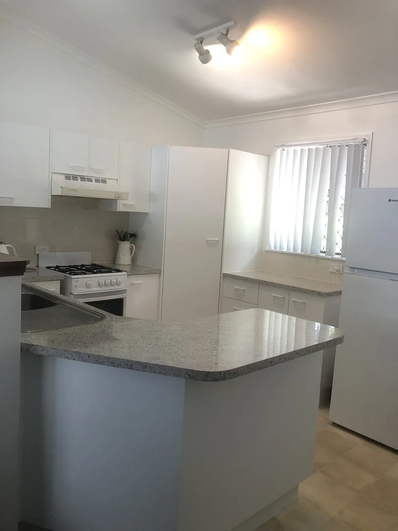 Additional image 7 of 77a/210 Pacific Highway, North Boambee Valley NSW 2450