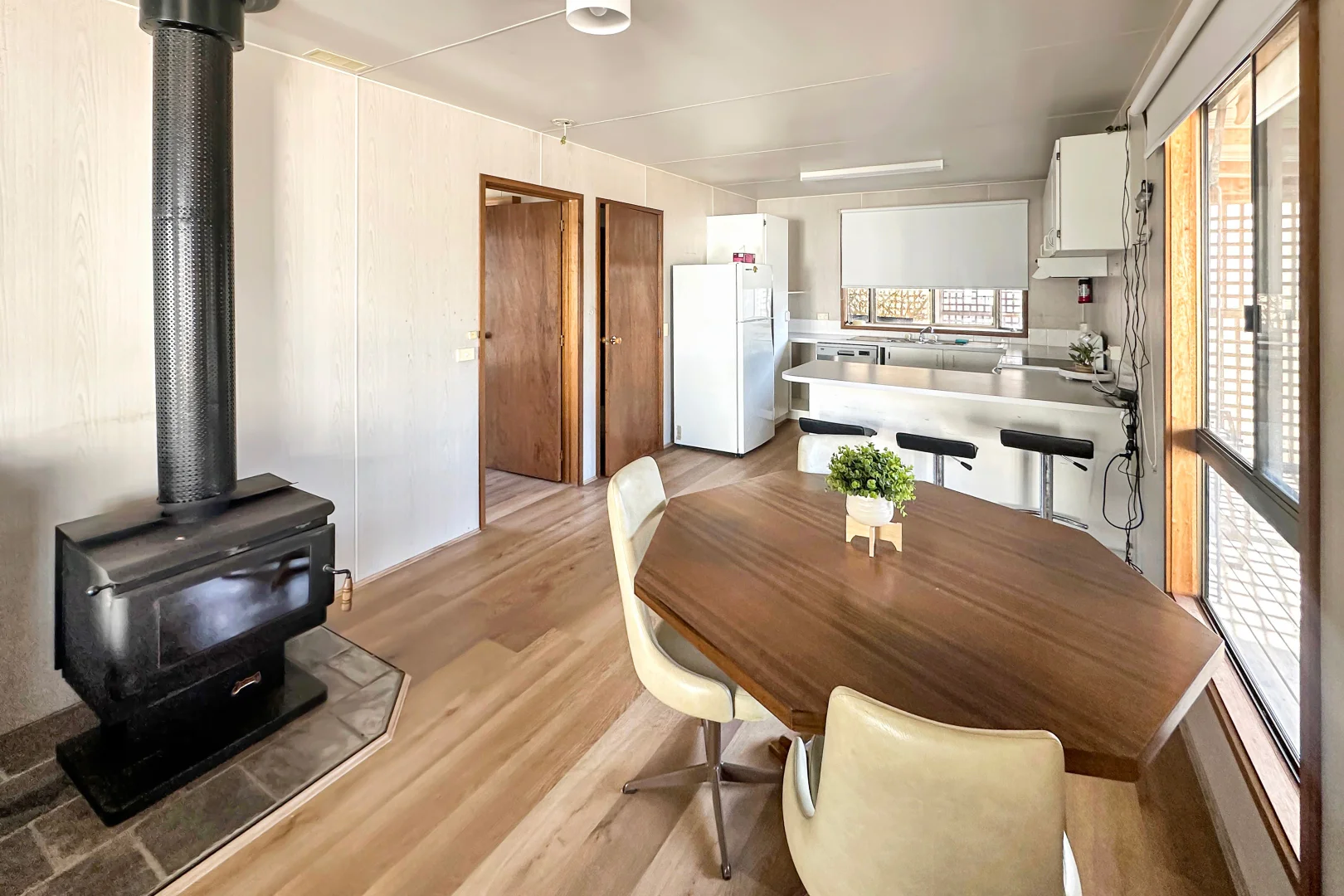 Additional image 6 of 21 Richard Road, Woodside Beach VIC 3874