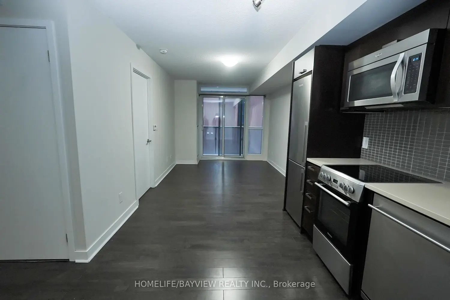Additional image 11 of 295 Adelaide Street 316