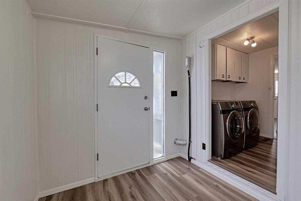 Additional image 4 of 303-99 Arbour Lake Road NW, Calgary, AB, T3G 4E4