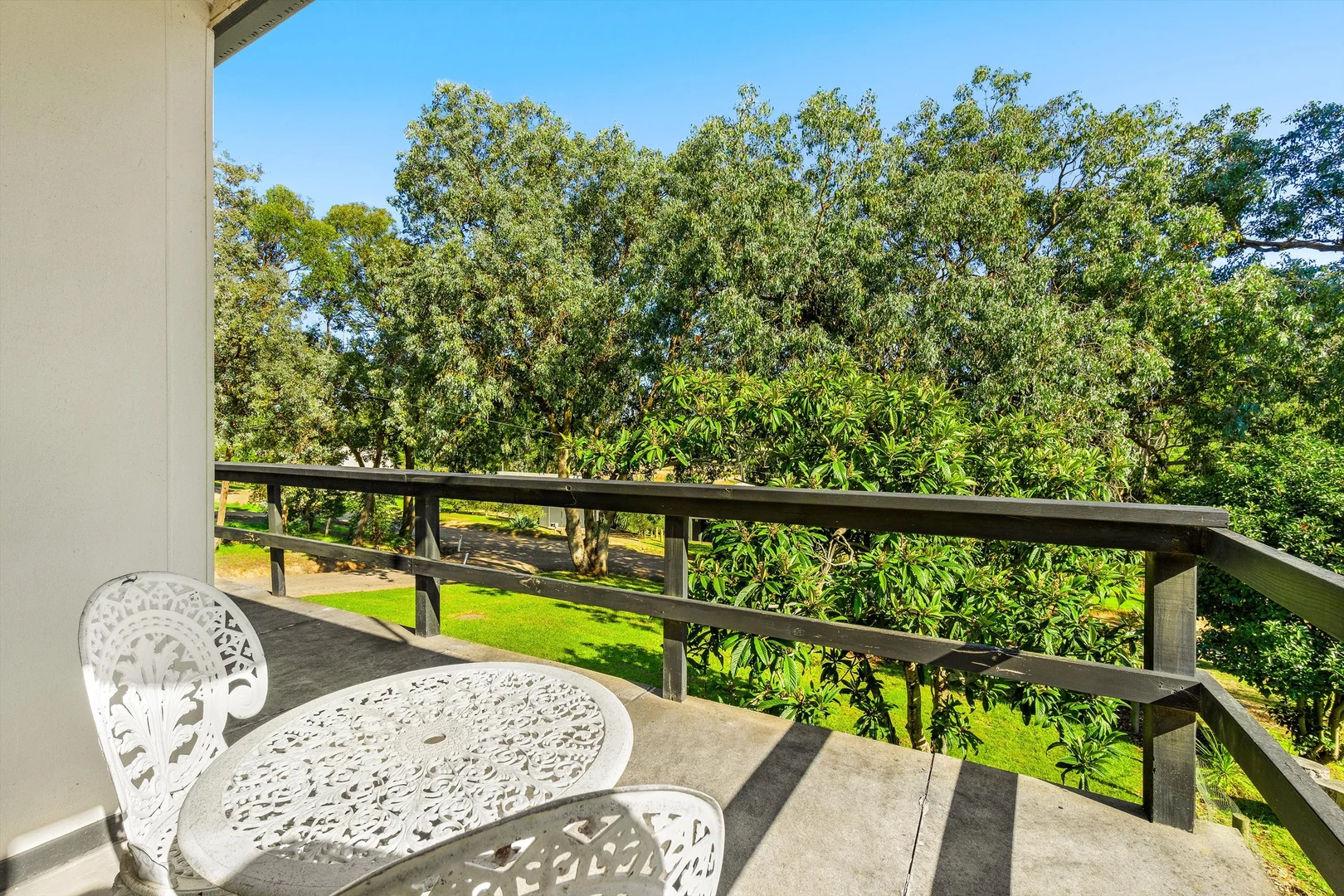 Additional image 11 of 64 Woolenook Way, Coongulla VIC 3860