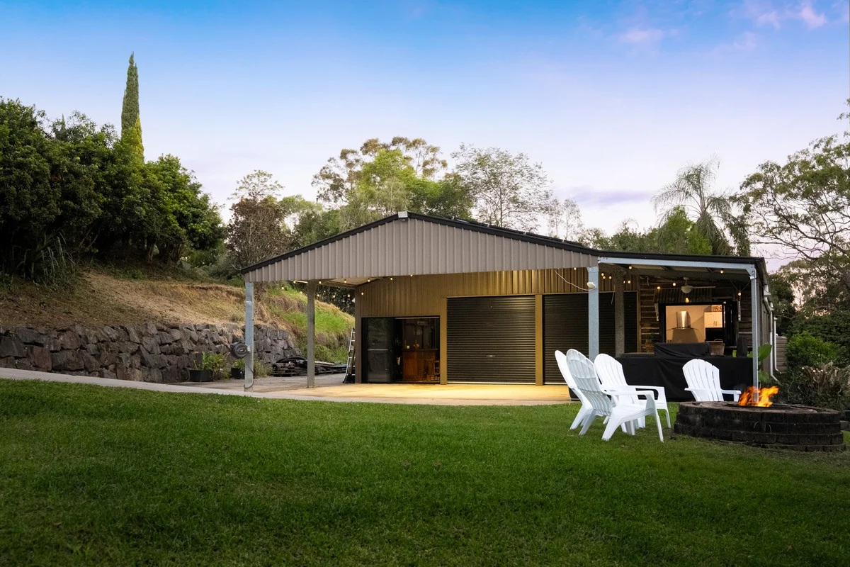 Additional image 7 of 610 Glenview Road, Glenview QLD 4553