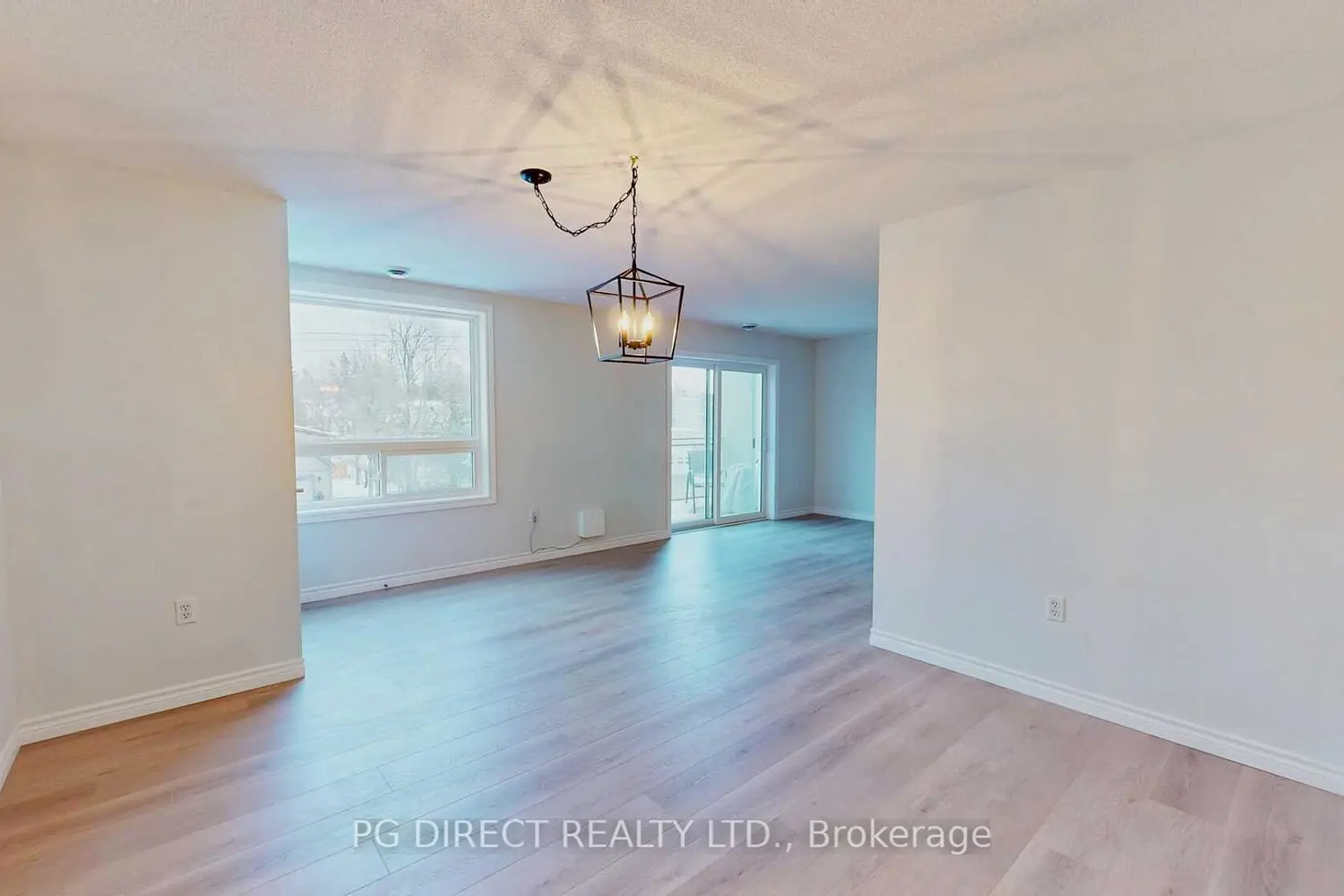 Additional image 5 of 245 Queen Street 405