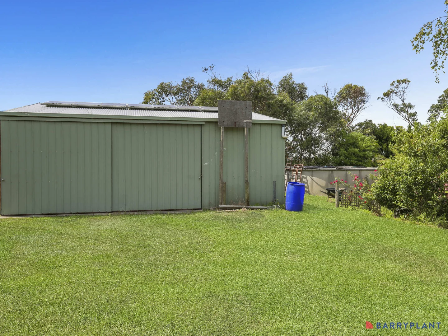 Additional image 15 of 1646 Inverloch-Venus Bay Road, Tarwin Lower VIC 3956