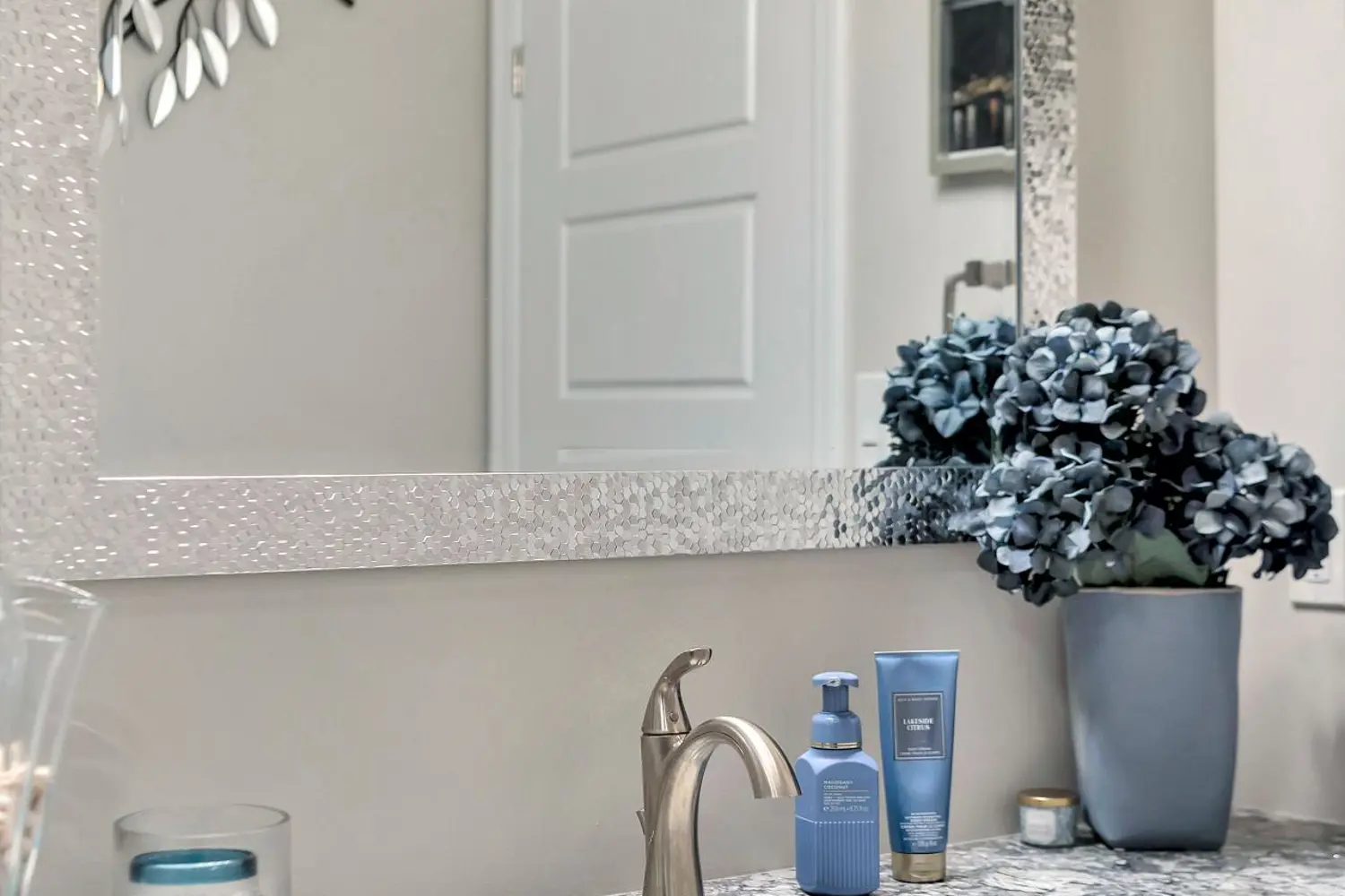 Additional image 3 of 20 Stinson Avenue