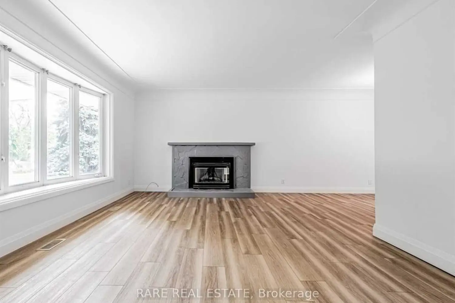 Additional image 3 of 15 Miller Drive