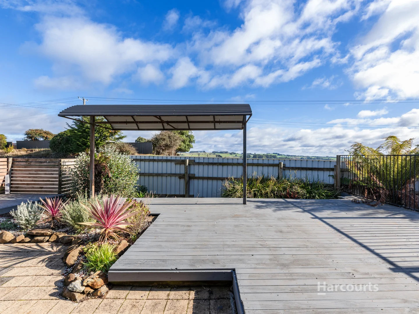 Additional image 17 of 933 Murchison Highway, Elliott TAS 7325