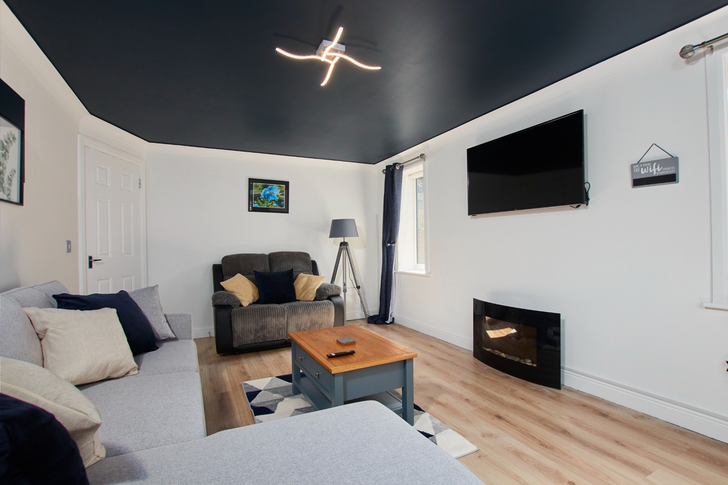 Additional image 6 of 4 Bed Semi-Detached House, Wilfred Terrace, LS12, N1 7GU