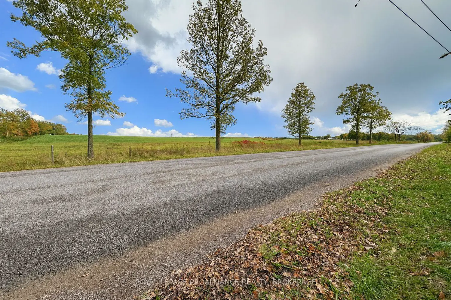 Additional image 7 of Lot 15 Martin Drive