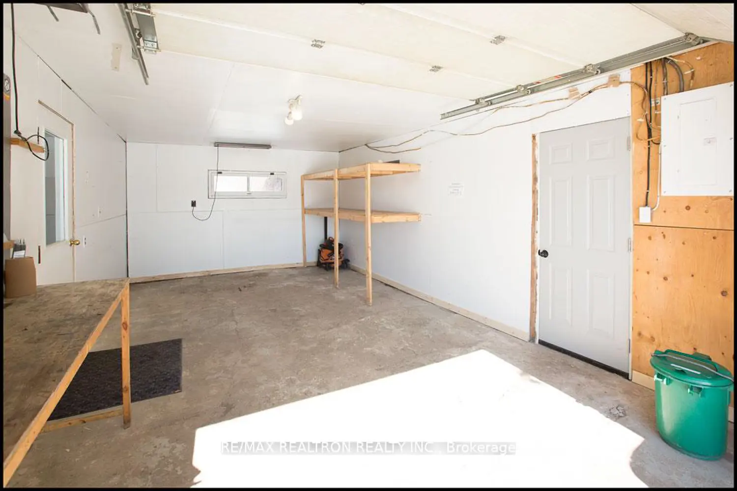 Additional image 10 of 1608 Baseline Road