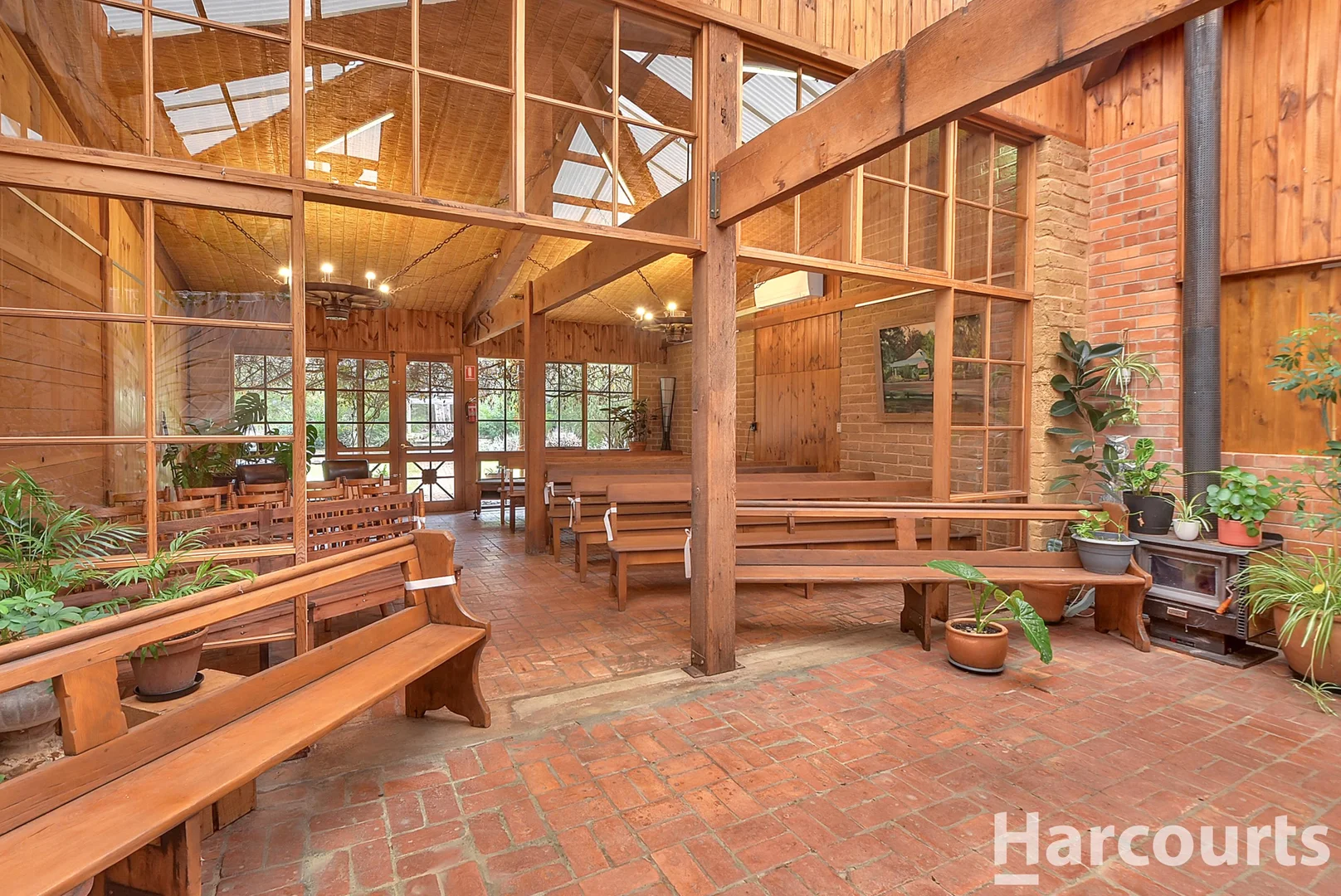 Additional image 6 of 2637 Northern Grampians Road, Wartook VIC 3401