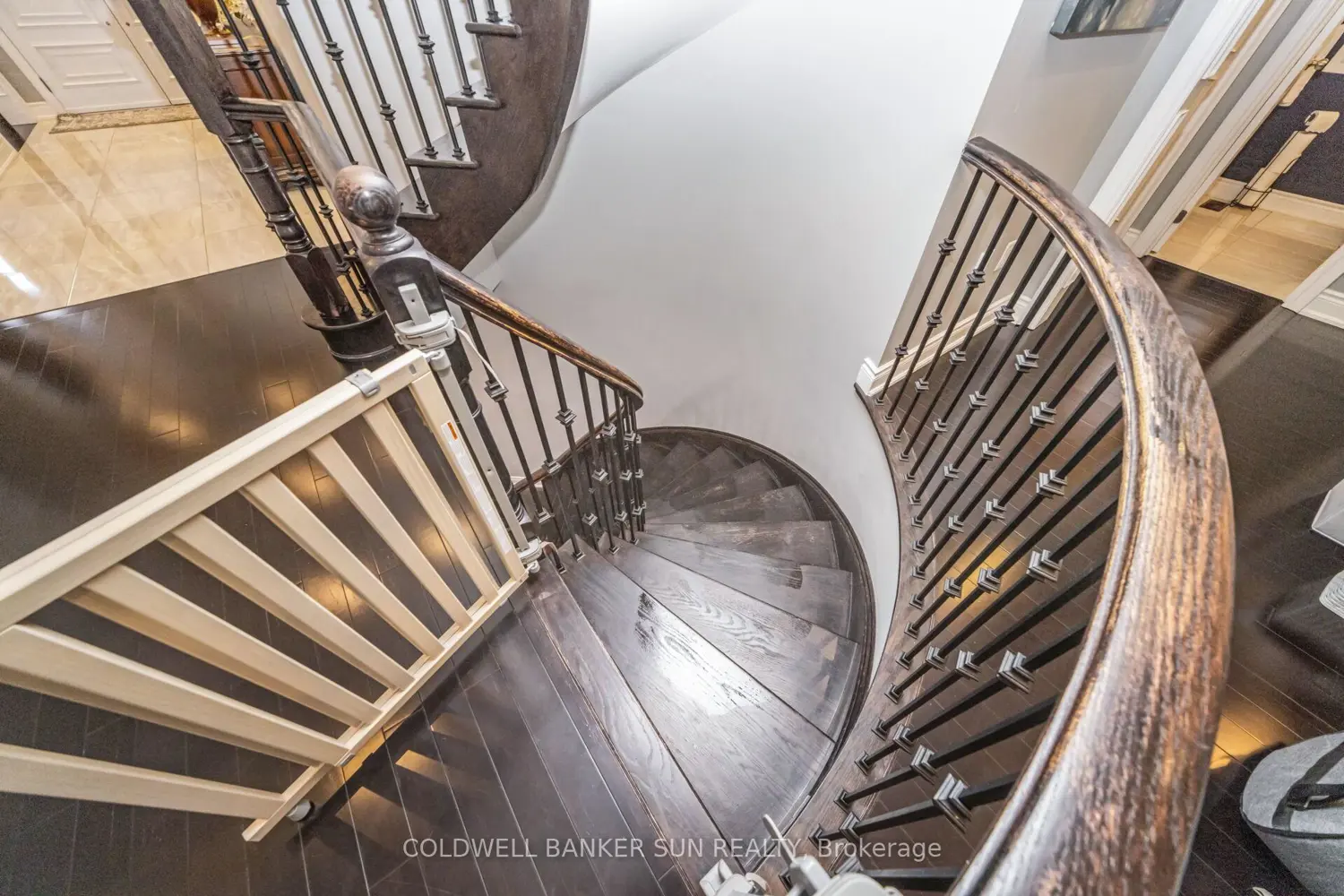 Additional image 17 of 58 Copeland Crescent