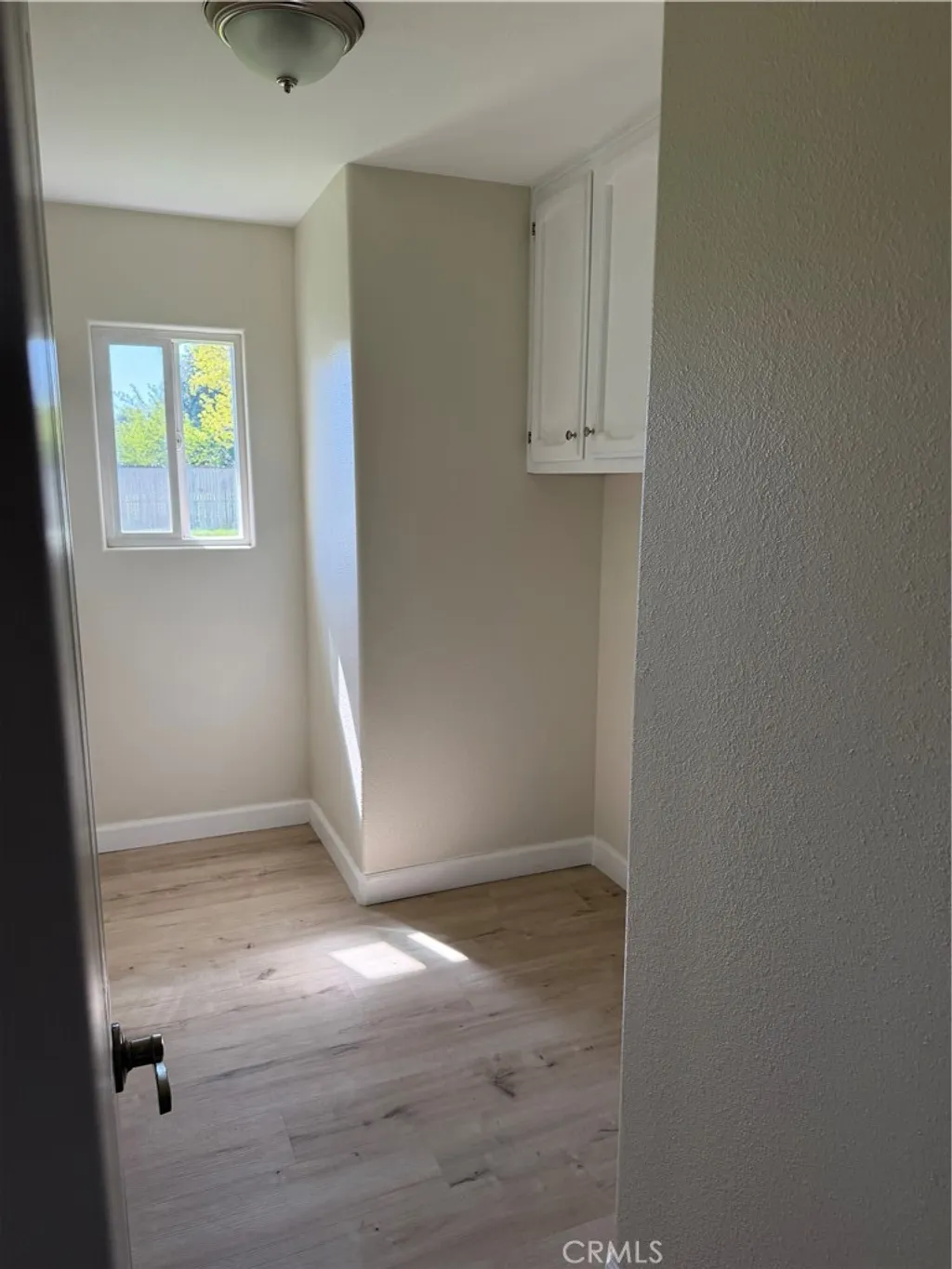 Additional image 22 of 1056 E Alexander Ave, Merced, CA 95340