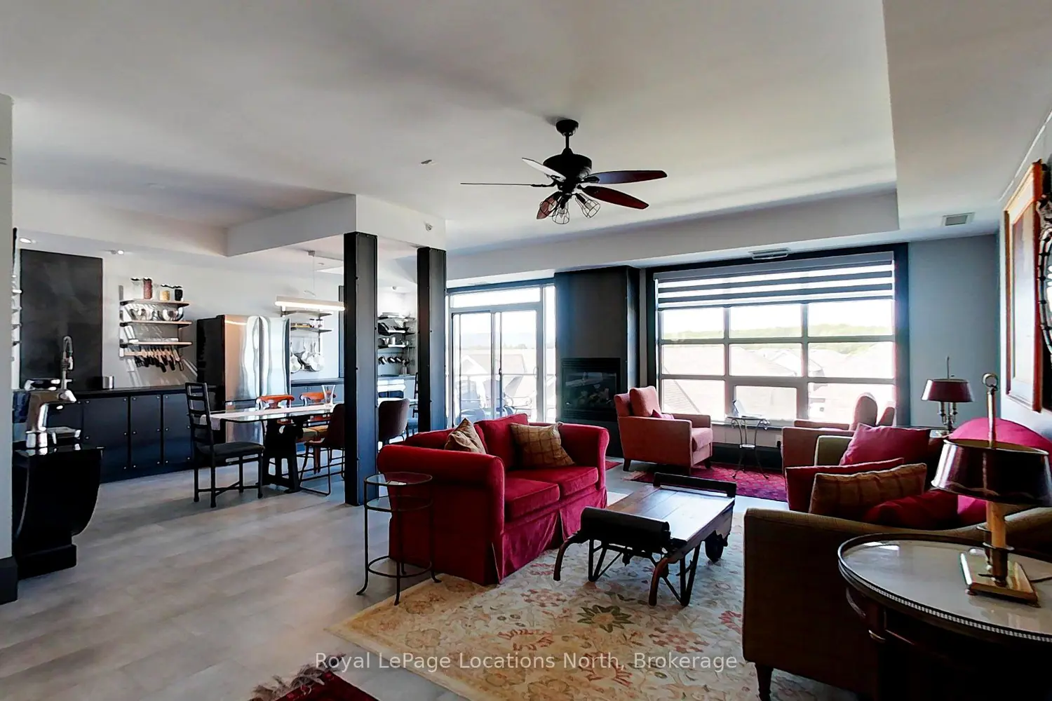 Additional image 2 of 1 Shipyard Lane 303