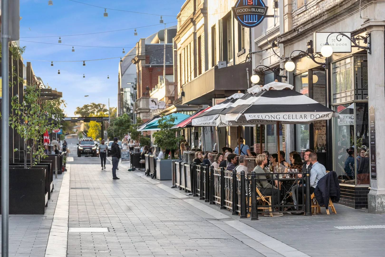 Additional image 18 of 209/6-8 Bellerine Street, Geelong VIC 3220