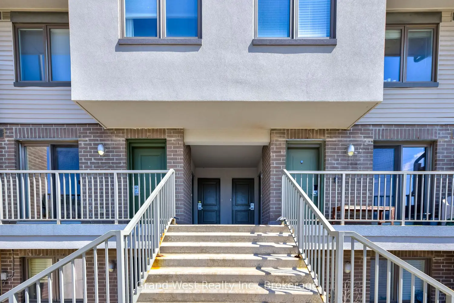 Additional image 2 of 350 Fisher Mills Road #28