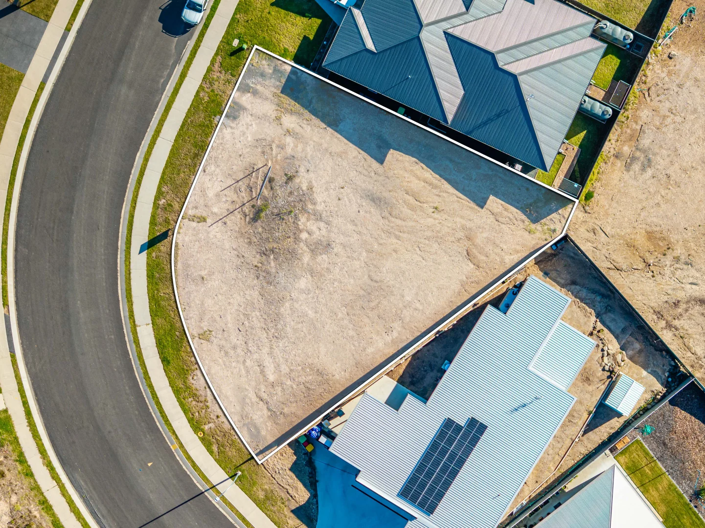 Additional image 8 of 59 Freycinet Drive, Sunshine Bay NSW 2536