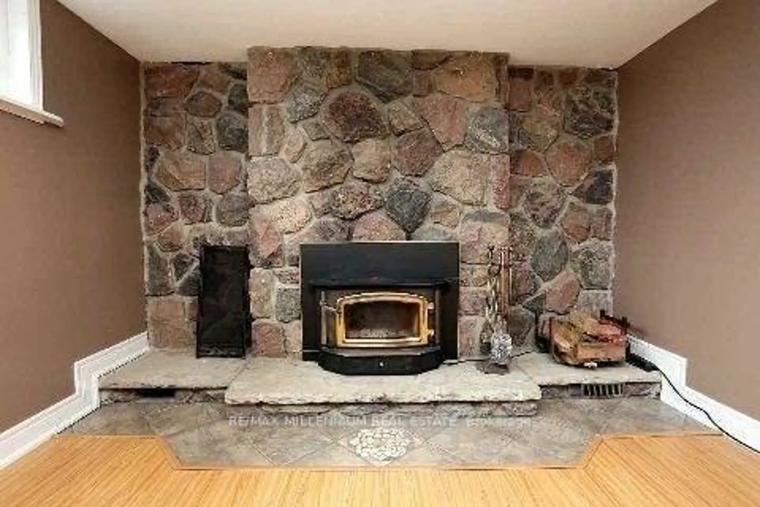 Additional image 11 of 14384 Humber Station Road