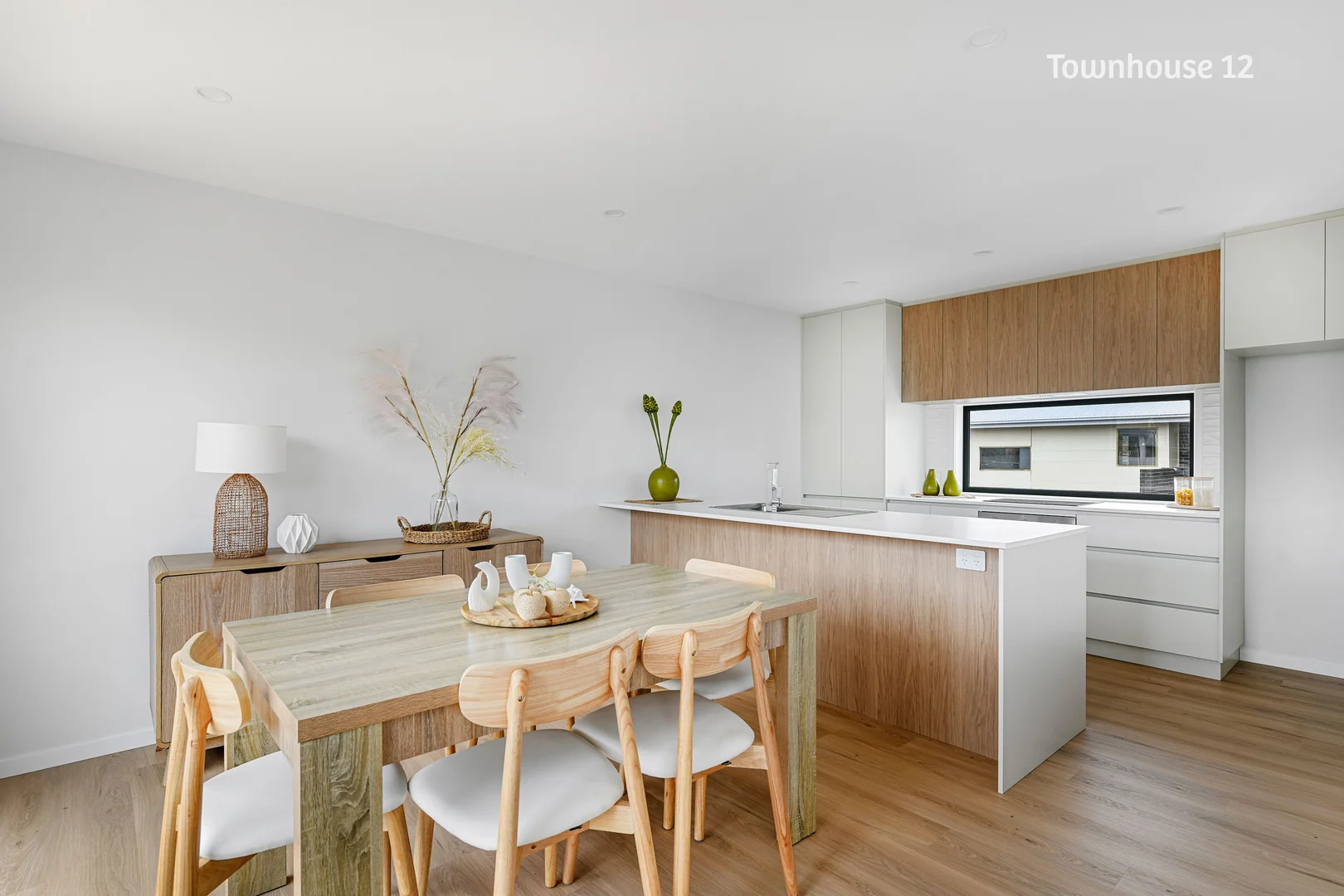 Additional image 7 of 1-22/29 Tasman Highway, Sorell TAS 7172