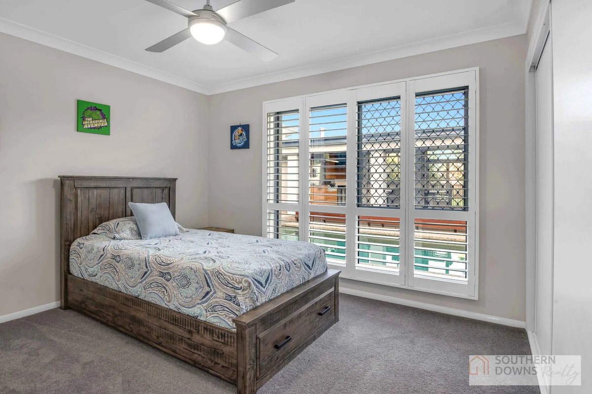 Additional image 26 of 29 Homestead Road, Rosenthal Heights QLD 4370