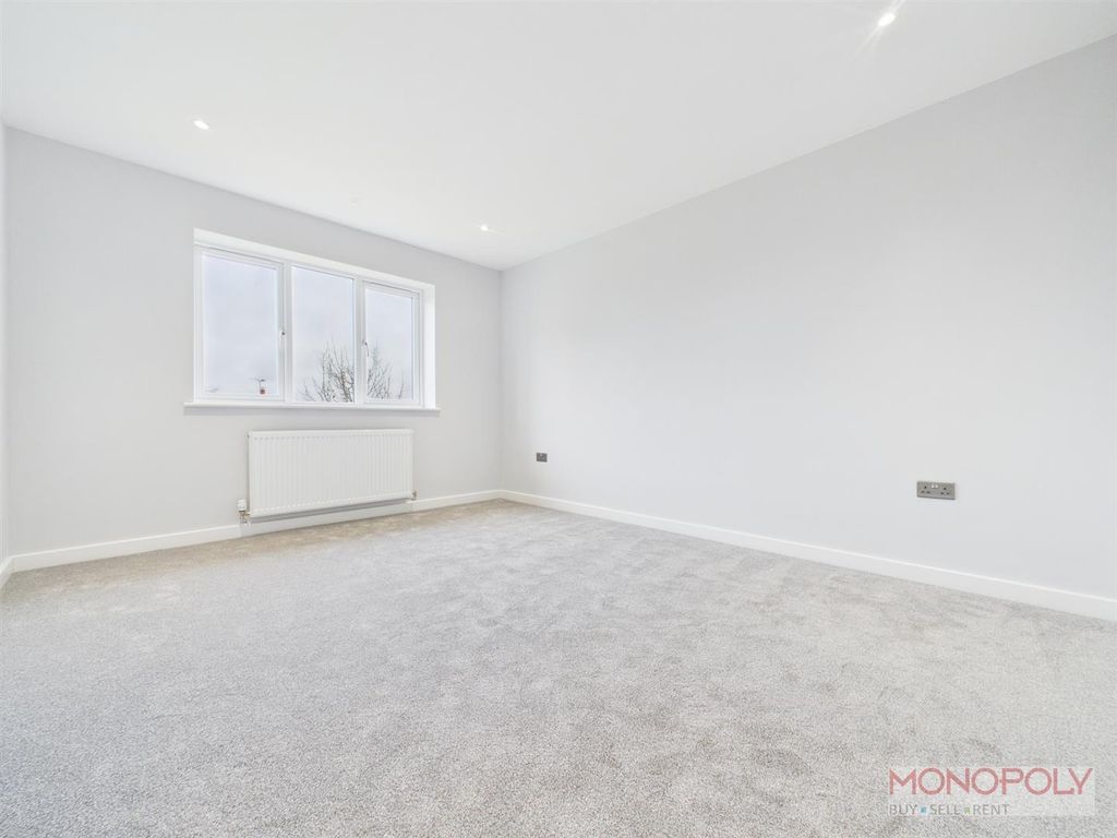 Additional image 18 of 5 bed detached house for saleErw Ffynnon, Queen Street, Treuddyn, Mold CH7