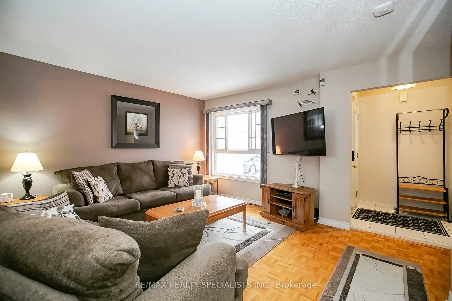 Additional image 6 of 57 Ecclestone Drive