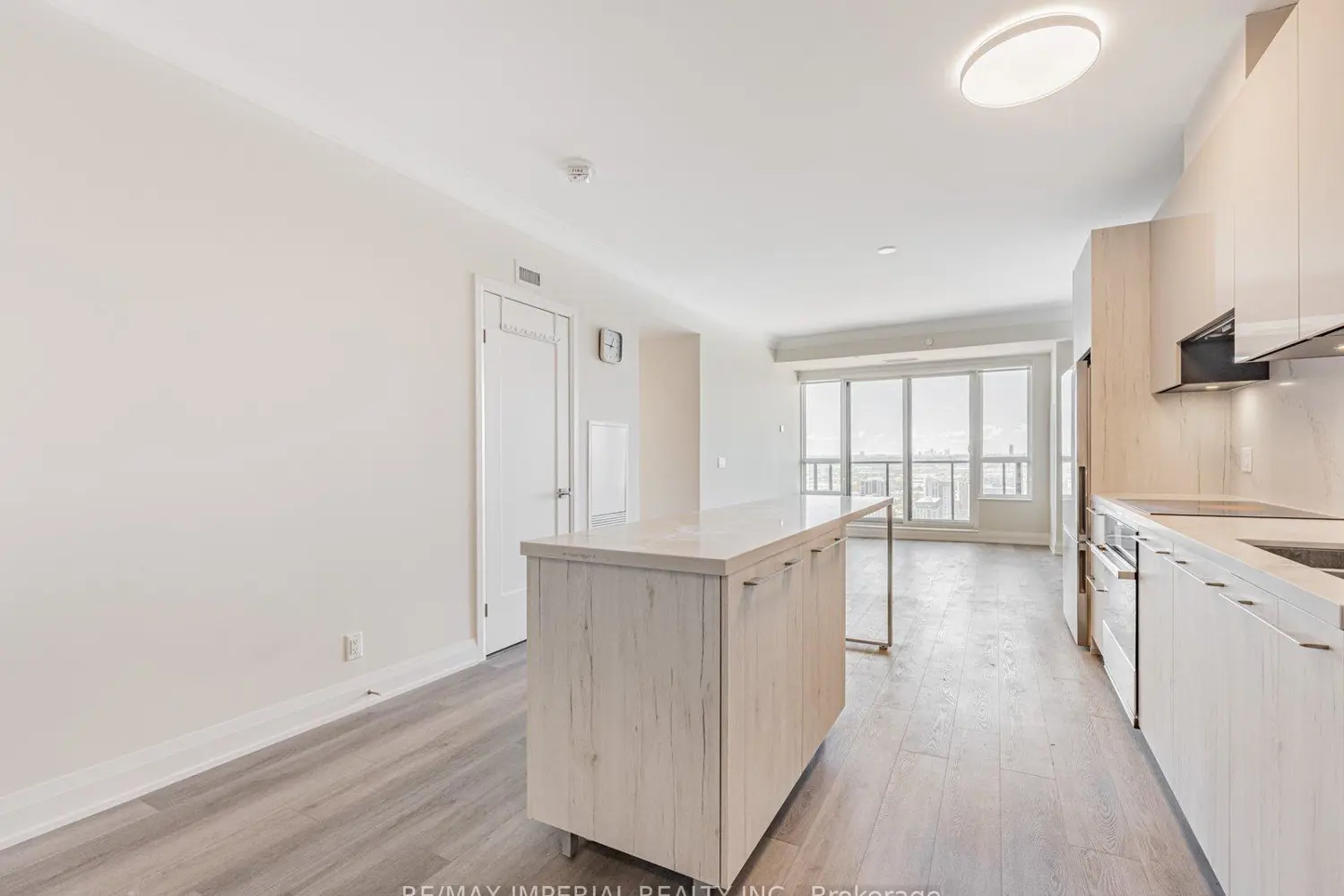 Additional image 2 of 8 Water Walk Drive 3205