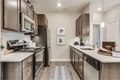 Additional image 3 of 1175 Reading Dr, Montgomery, IL, 60538