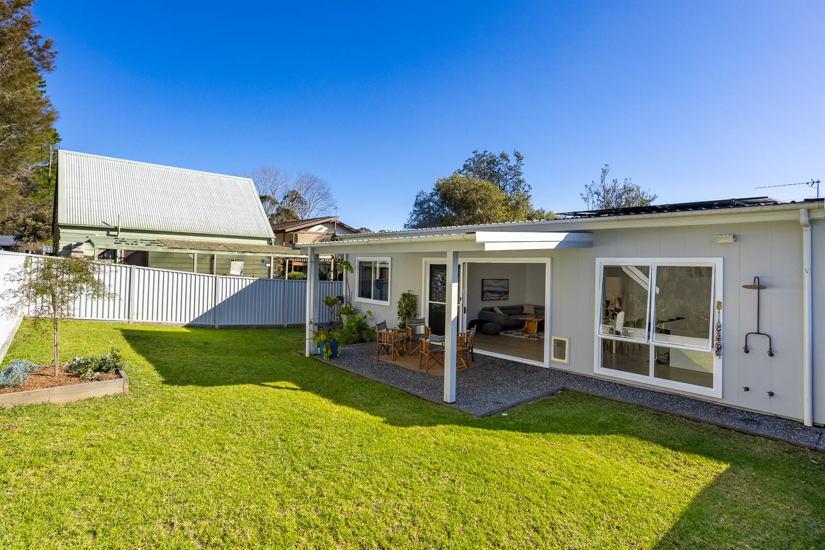Additional image 8 of 47 Tatiara Street, Dalmeny NSW 2546