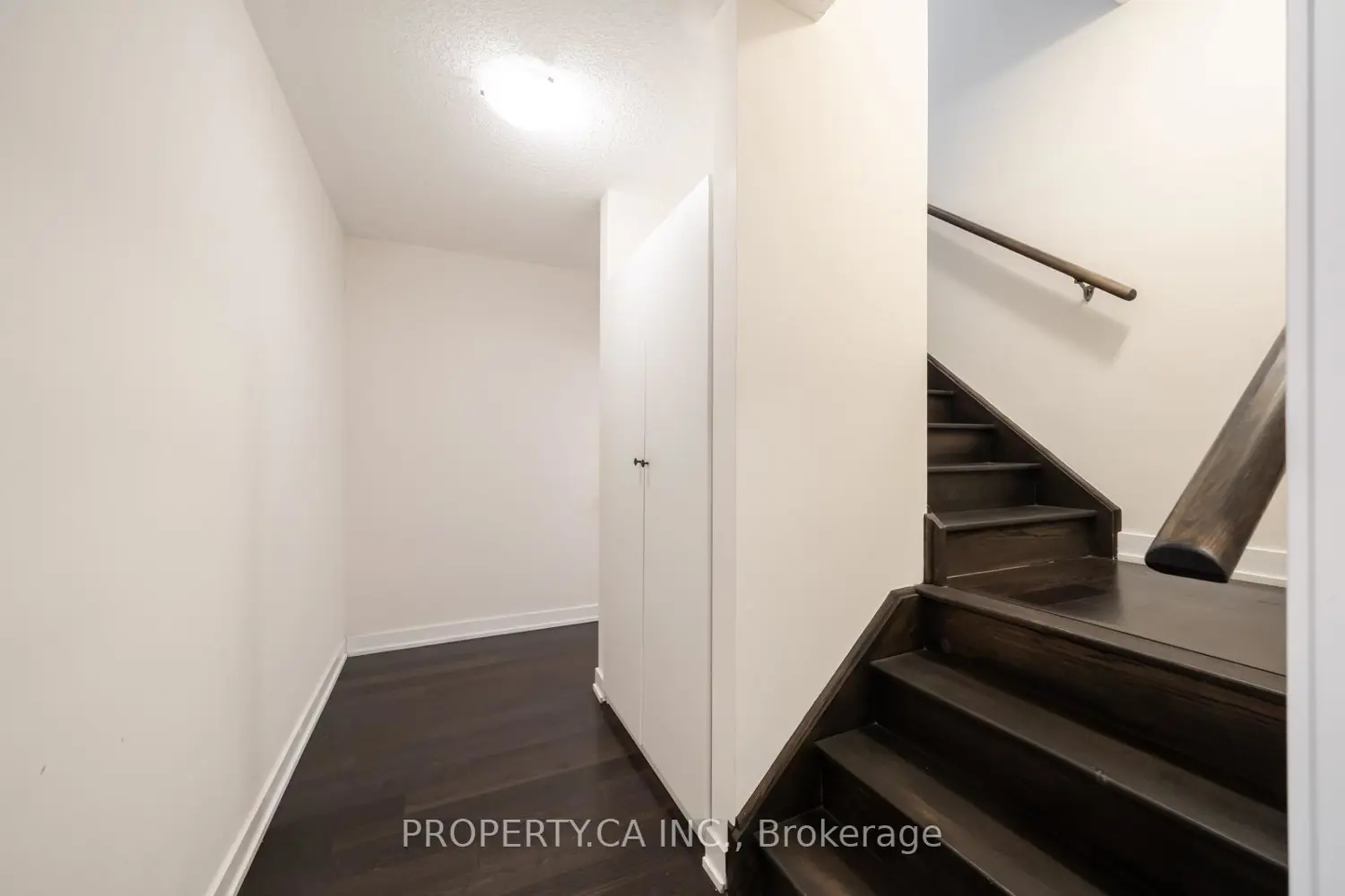 Additional image 18 of 4030 Parkside Village Drive 11