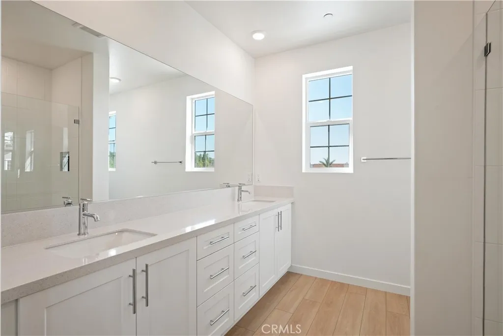 Additional image 22 of 4874 Arroyo Run, Moorpark, CA 93021