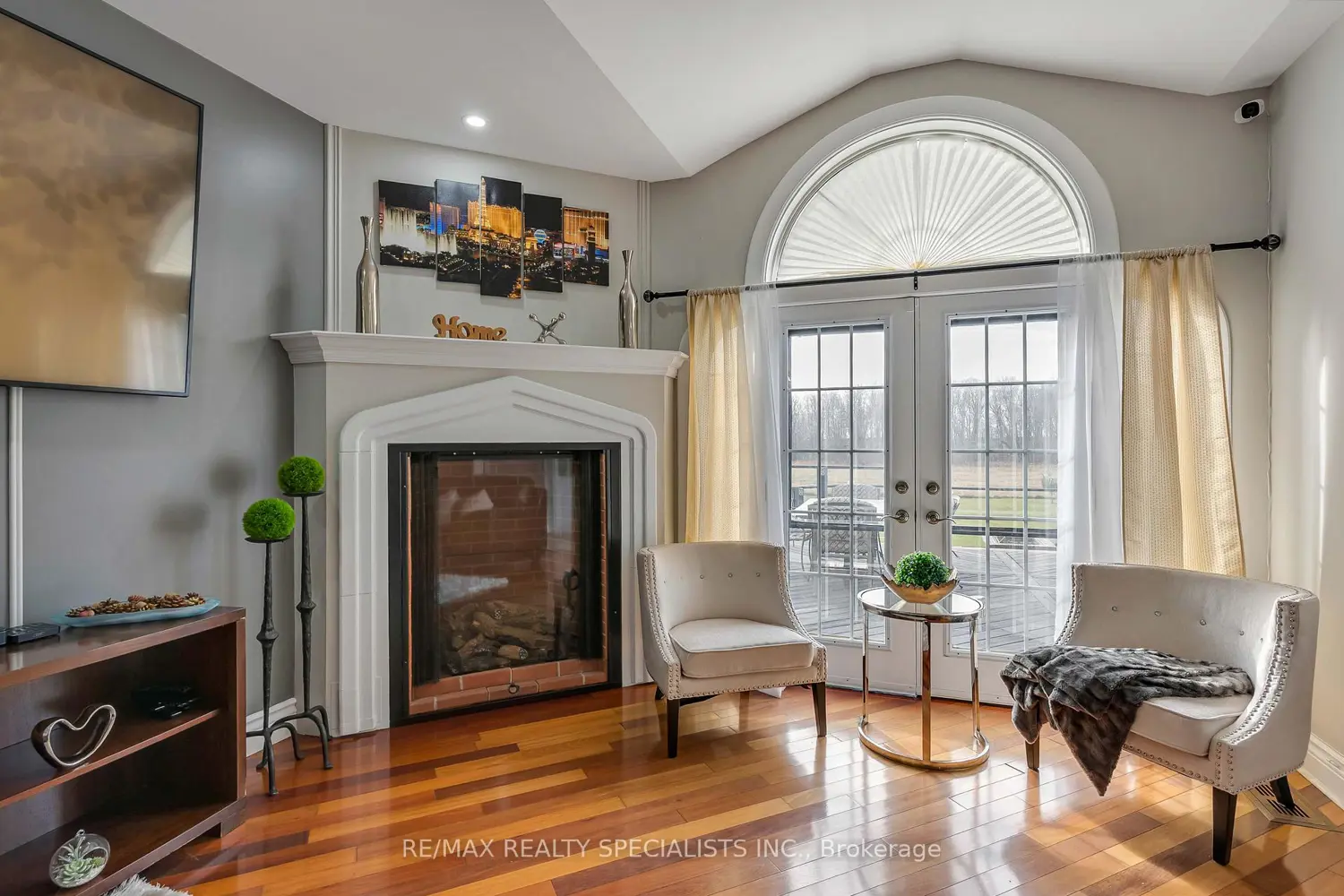 Additional image 11 of 18200 Mountainview Road