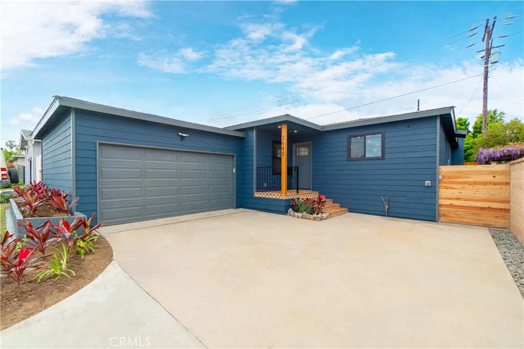 Additional image 7 of 2642 Loftyview Dr, Torrance, CA 90505