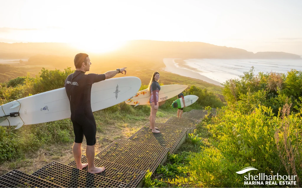 Additional image 21 of 20 Ragamuffin Circuit, Shell Cove NSW 2529