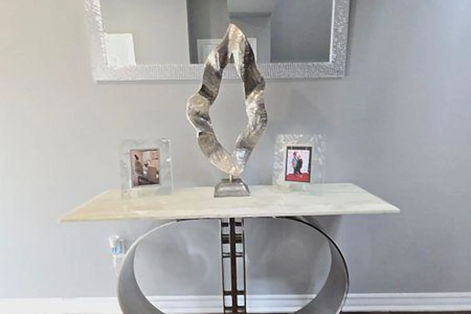 Additional image 6 of 8 Terry Clayton Avenue