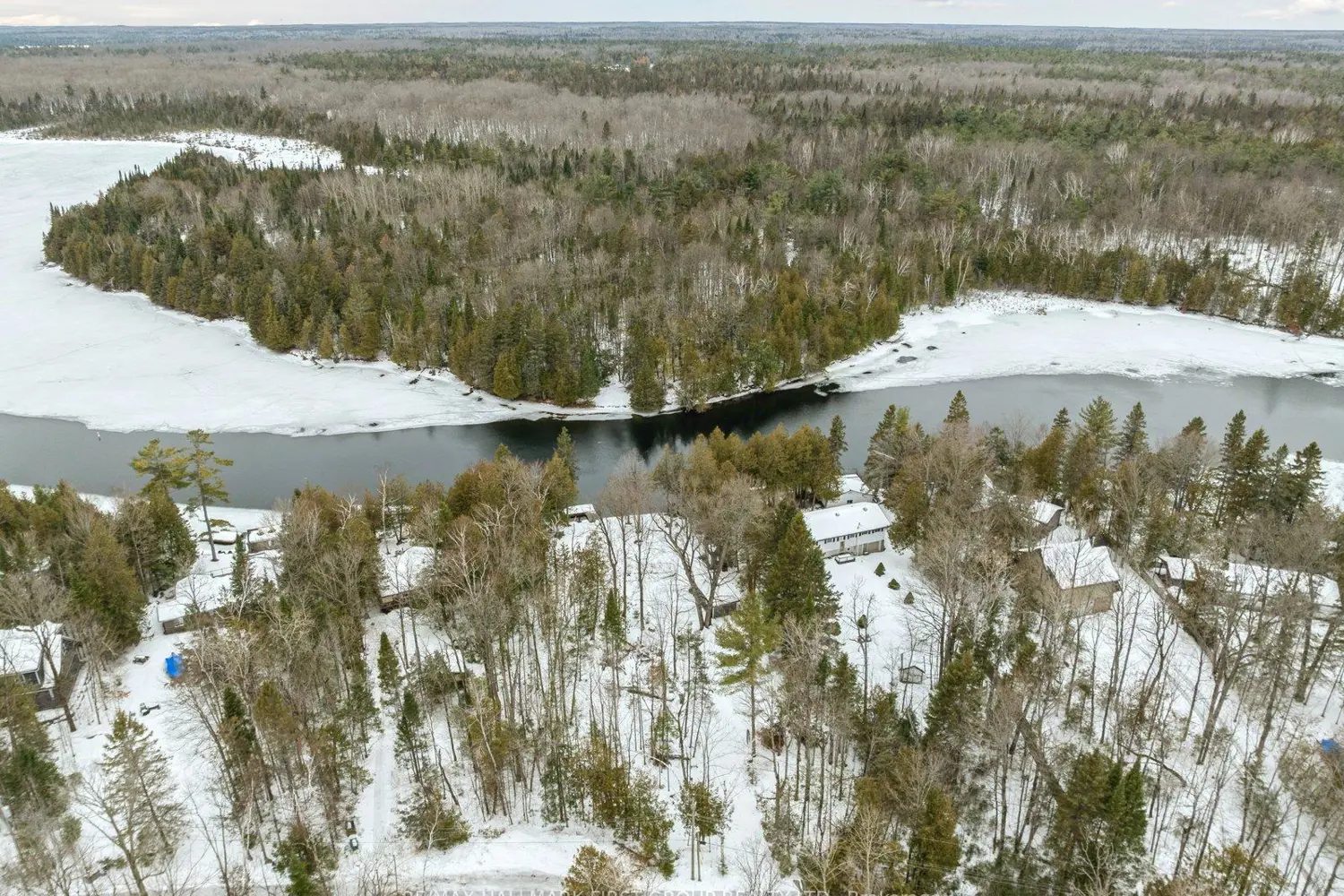 Additional image 8 of 94 Everett Road