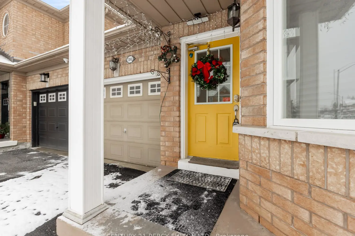 Additional image 5 of 3040 Bentley Drive