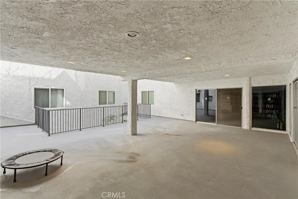 Additional image 56 of 1515 S Beverly Drive Unit 308, Los Angeles, CA 90035