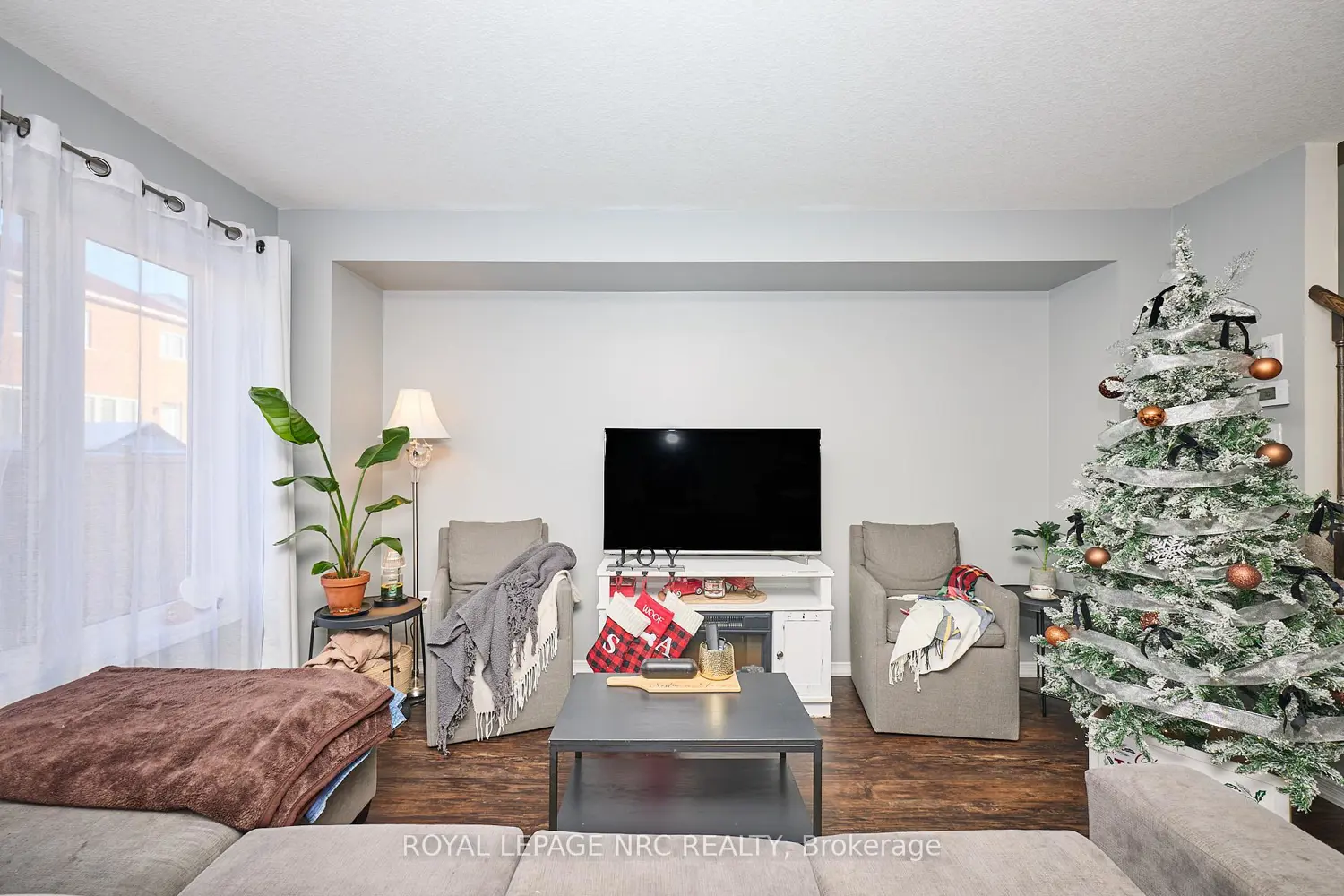 Additional image 6 of 7759 White Pine Crescent